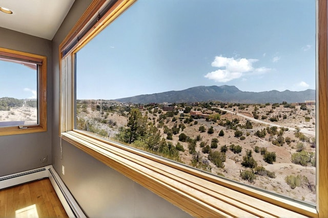 52 Tejon Canon Rd, Placitas, NM 87043 - photo 27