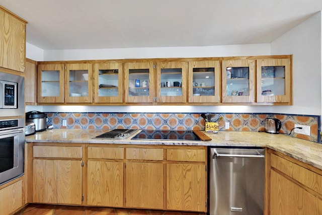 52 Tejon Canon Rd, Placitas, NM 87043 - photo 24