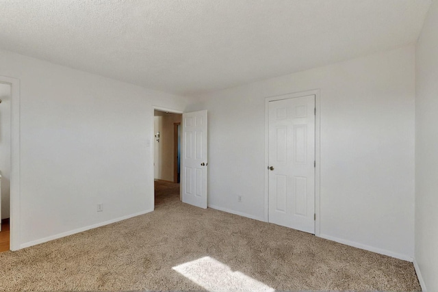 1614 Del Monte Trl SW, Albuquerque, NM 87121 - unfurnished bedroom featuring carpet flooring and baseboards
