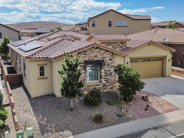 729 Sierra Verde Way NE, Rio Rancho, NM 87124 - photo 2