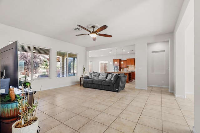729 Sierra Verde Way NE, Rio Rancho, NM 87124 - photo 13