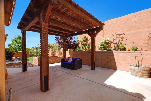 729 Sierra Verde Way NE, Rio Rancho, NM 87124 - photo 27