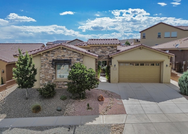 729 Sierra Verde Way NE, Rio Rancho, NM 87124 - photo 31