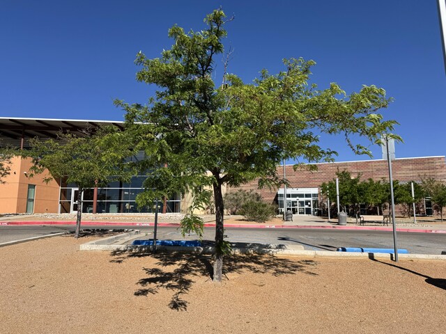 729 Sierra Verde Way NE, Rio Rancho, NM 87124 - photo 36