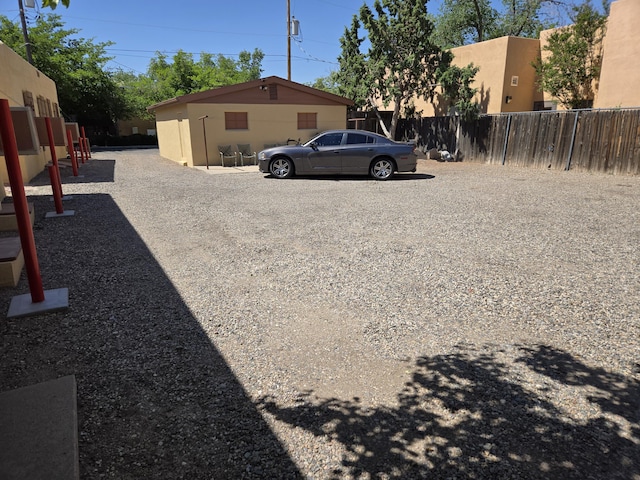 1003-1015 6th St NW, Albuquerque, NM 87102 - photo 10