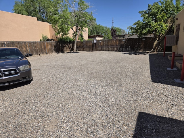 1003-1015 6th St NW, Albuquerque, NM 87102 - photo 9