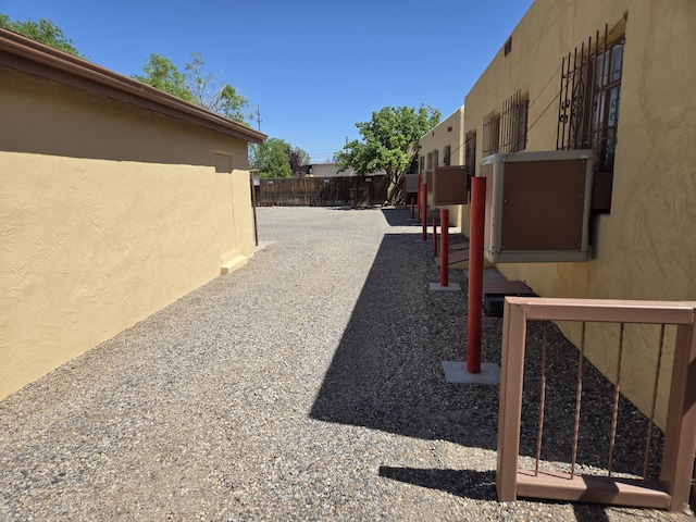 1003-1015 6th St NW, Albuquerque, NM 87102 - photo 8