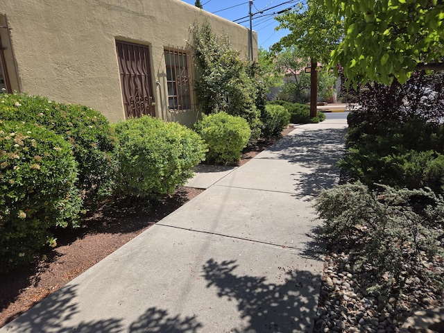 1003-1015 6th St NW, Albuquerque, NM 87102 - photo 7