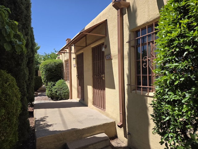 1003-1015 6th St NW, Albuquerque, NM 87102 - photo 6