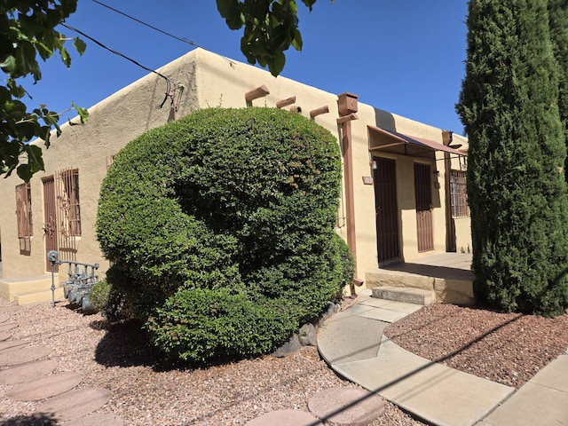 1003-1015 6th St NW, Albuquerque, NM 87102 - photo 5