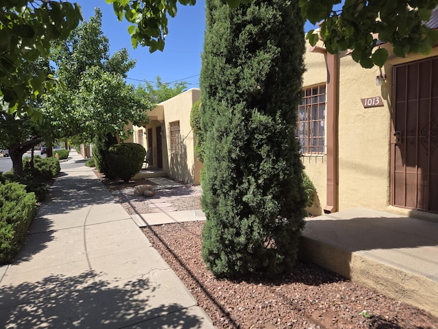 1003-1015 6th St NW, Albuquerque, NM 87102 - photo 4