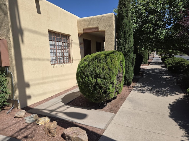 1003-1015 6th St NW, Albuquerque, NM 87102 - photo 3
