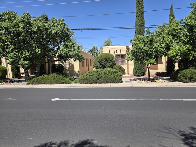 1003-1015 6th St NW, Albuquerque, NM 87102 - photo 2