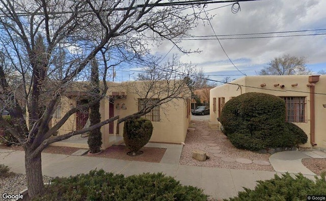 1003-1015 6th St NW, Albuquerque, NM 87102 - photo 1