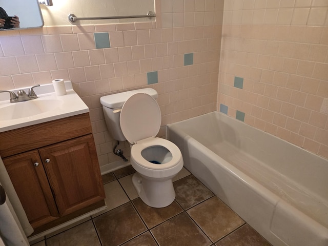 1003-1015 6th St NW, Albuquerque, NM 87102 - photo 19