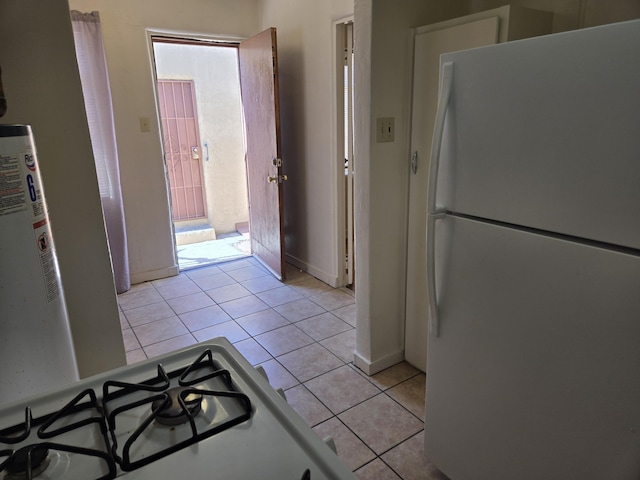 1003-1015 6th St NW, Albuquerque, NM 87102 - photo 18