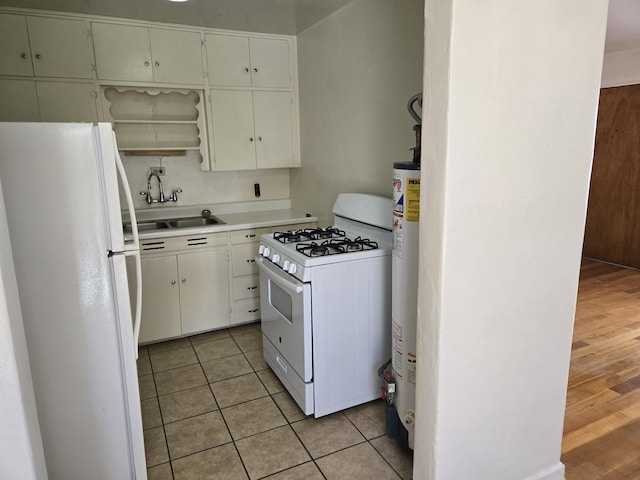 1003-1015 6th St NW, Albuquerque, NM 87102 - photo 17