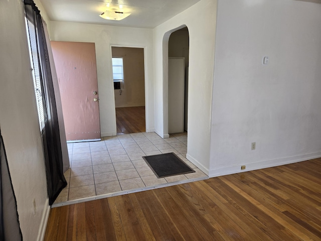 1003-1015 6th St NW, Albuquerque, NM 87102 - photo 16
