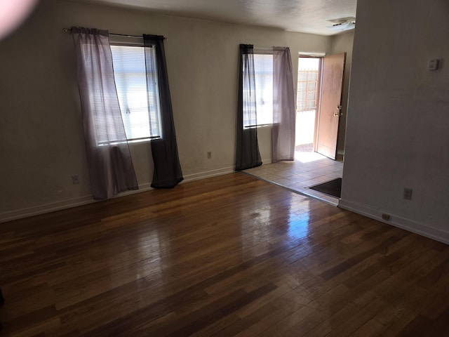 1003-1015 6th St NW, Albuquerque, NM 87102 - photo 15