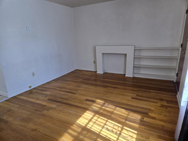 1003-1015 6th St NW, Albuquerque, NM 87102 - photo 14