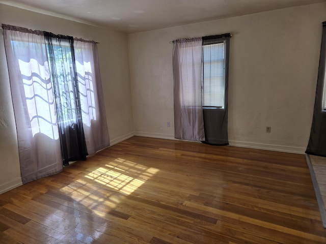 1003-1015 6th St NW, Albuquerque, NM 87102 - photo 13