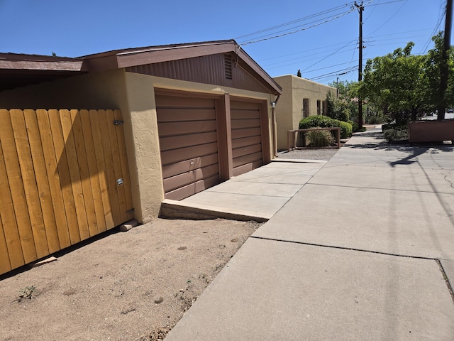 1003-1015 6th St NW, Albuquerque, NM 87102 - photo 11