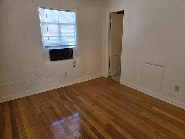 1003-1015 6th St NW, Albuquerque, NM 87102 - photo 20