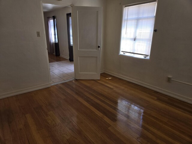 1003-1015 6th St NW, Albuquerque, NM 87102 - photo 21