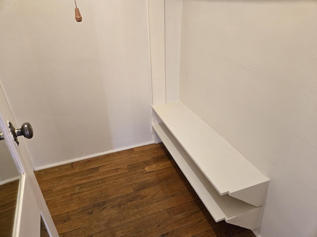 1003-1015 6th St NW, Albuquerque, NM 87102 - photo 22