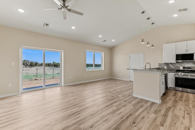6 Romano Ray Ct, Edgewood, NM 87015 - photo 3