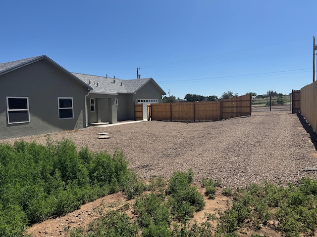 6 Romano Ray Ct, Edgewood, NM 87015 - photo 2