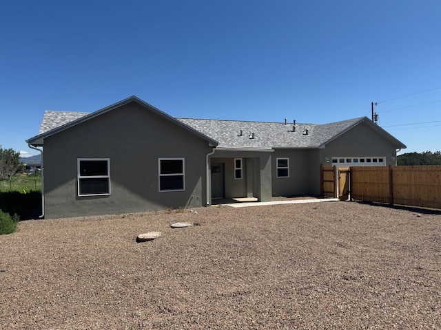 6 Romano Ray Ct, Edgewood, NM 87015 - photo 1