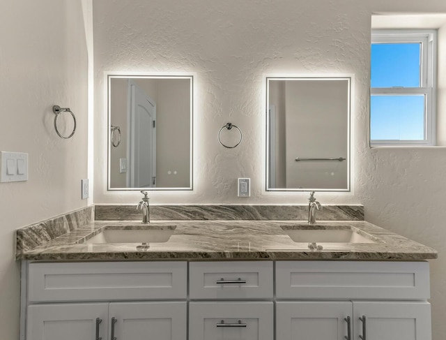 6 Romano Ray Ct, Edgewood, NM 87015 - photo 26