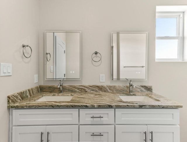6 Romano Ray Ct, Edgewood, NM 87015 - photo 25