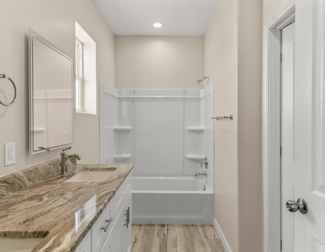 6 Romano Ray Ct, Edgewood, NM 87015 - photo 24