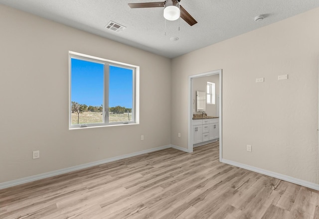 6 Romano Ray Ct, Edgewood, NM 87015 - photo 23