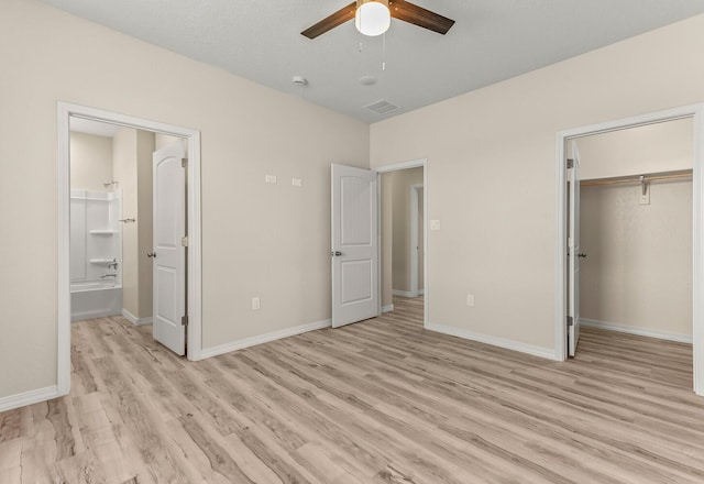 6 Romano Ray Ct, Edgewood, NM 87015 - photo 22