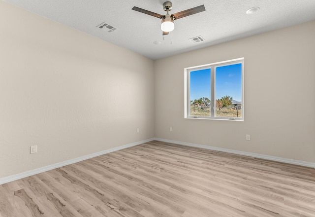 6 Romano Ray Ct, Edgewood, NM 87015 - photo 21