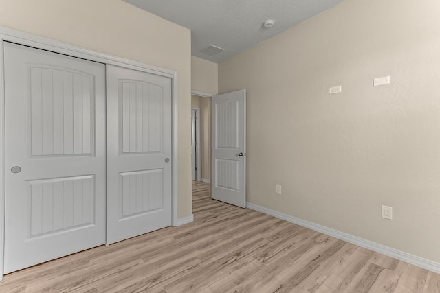 6 Romano Ray Ct, Edgewood, NM 87015 - photo 20