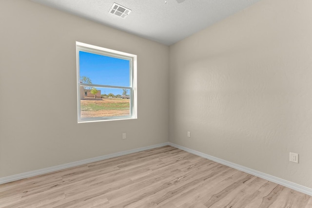 6 Romano Ray Ct, Edgewood, NM 87015 - photo 19