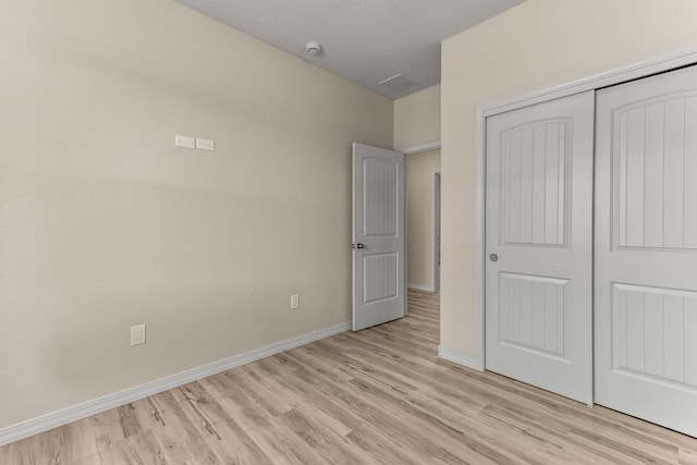 6 Romano Ray Ct, Edgewood, NM 87015 - photo 18