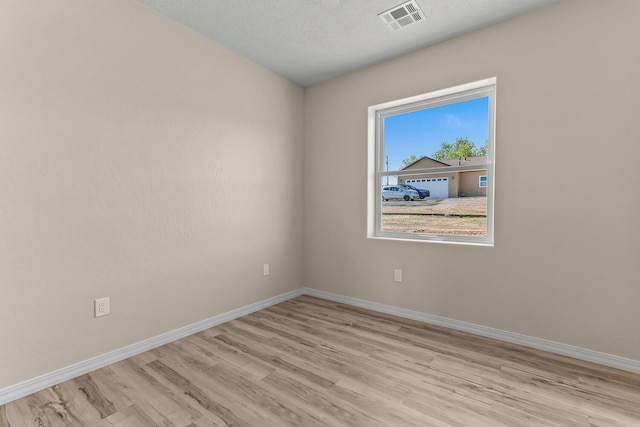 6 Romano Ray Ct, Edgewood, NM 87015 - photo 17
