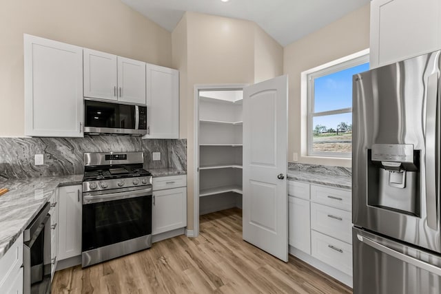 6 Romano Ray Ct, Edgewood, NM 87015 - photo 12