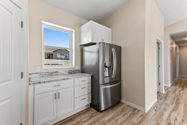 6 Romano Ray Ct, Edgewood, NM 87015 - photo 11
