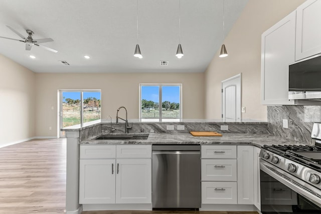 6 Romano Ray Ct, Edgewood, NM 87015 - photo 10