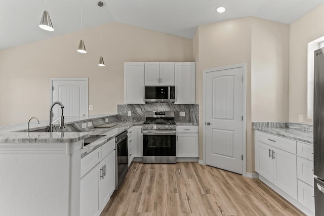 6 Romano Ray Ct, Edgewood, NM 87015 - photo 9