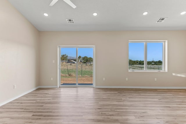 6 Romano Ray Ct, Edgewood, NM 87015 - photo 8