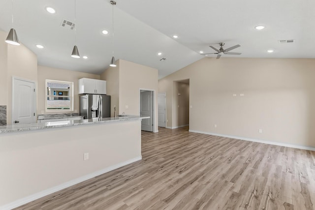 6 Romano Ray Ct, Edgewood, NM 87015 - photo 7