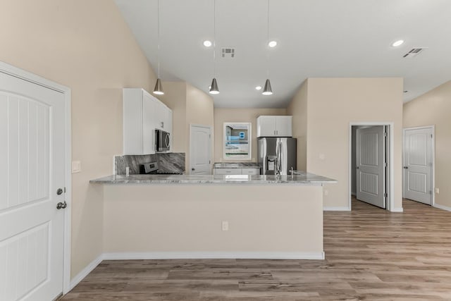 6 Romano Ray Ct, Edgewood, NM 87015 - photo 6