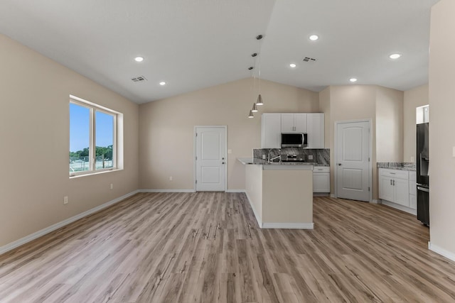 6 Romano Ray Ct, Edgewood, NM 87015 - photo 5